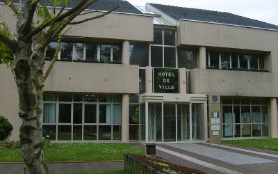 La-Rivière-de-corps_Mairie