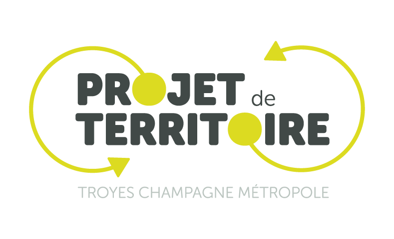 troyes-champagne-metropole.fr - urlscan.io