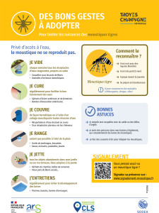 Moustique_tigre_bons_gestes
