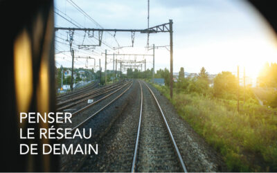 Électrification de la ligne Paris-Troyes :