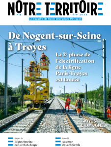 Notre_Territoire_n8_Ete_2025_Couv