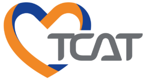 Logo TCAT