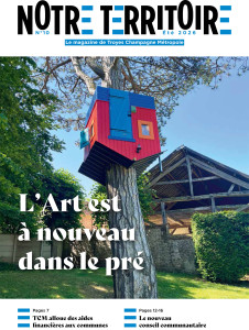Notre_Territoire_n10_Ete_2026_Couv