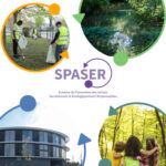 SPASER