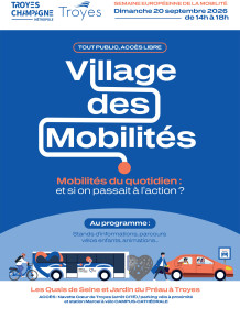 Village_des_mobilites_2026_Affiche