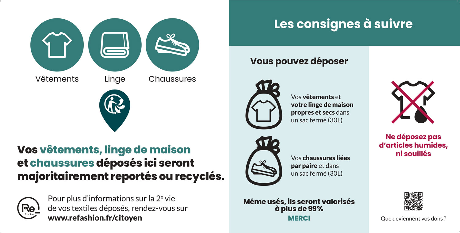5034_002559E_RefashionEtiquetteDPAV Consignes dépôt de textiles