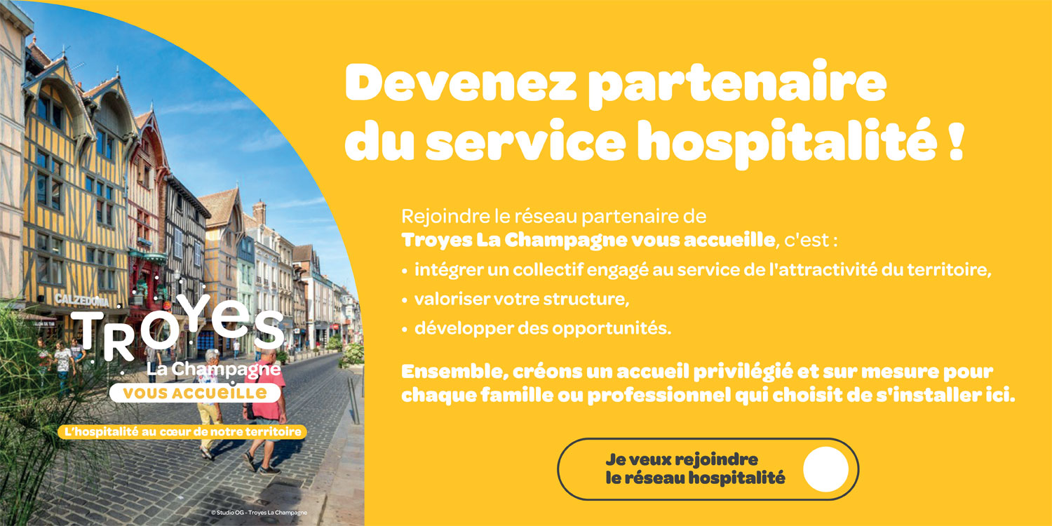 TLCVA_Bandeau_partenaires_charte_hospitalite