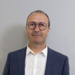David Garnerin