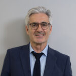 Didier Leprince