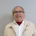 Bernard Champagne