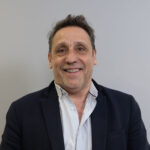 Olivier Girardin