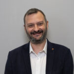 Christophe Chomat