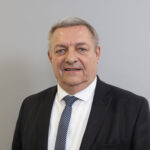 Philippe Lemoine