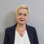 Marie-Hélène Tressou