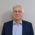 Guy Delaitre