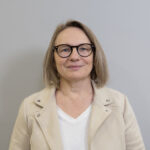 Catherine Ledouble