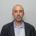Maxime Dusacq