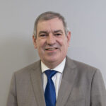 Jean-Michel Viart