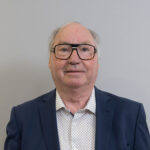 Christian Blasson