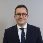 Arnaud Magloire