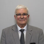 Bruno Gantelet