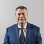 Marc Sebeyran