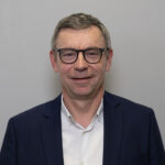 Bruno Houard