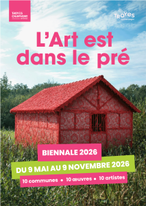 L_art_est_dans_le_pre_2026_Affiche