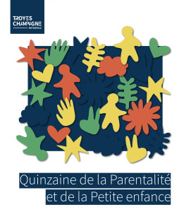 Quinzaine_parentalite_juin_2026_vignette