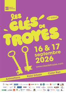 11378 - Affiche clés de Troyes 2026 - A3_page-0001 clés de troyes 2026