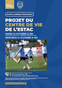 12381-Flyer réunions publiques centre de vie ESTAC-01
